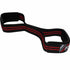 RDX W3 HYPERNERD HAND BAR STRAPS-2